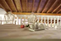 Hotel & Spa Bringué - spa