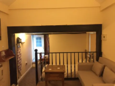 Findon Rest Ltd Hotels in Worthing