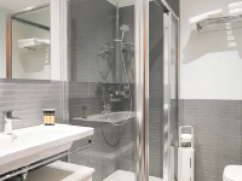 Hotel Il Cervo, SPA & Wellness, Bike Hotel Hotel a Tarvisio