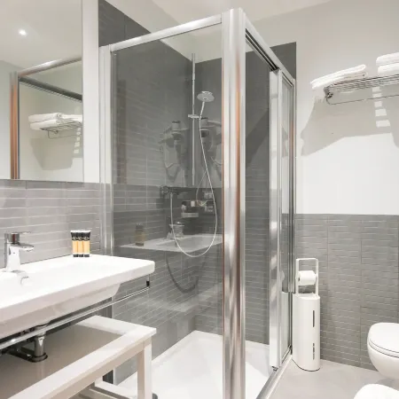 Hotel Il Cervo, Spa & Wellness, Bike Hotel Hotels in Tarvisio