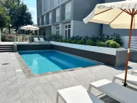 Hotels Campus Hotel a Medesano