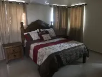 Luxury Karla Apartments فنادق في 