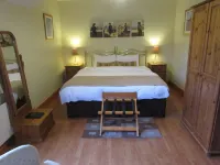 Dungimmon House Hotels in Cavan