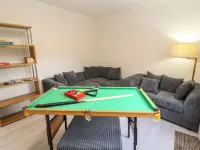 Inglemead Hotels in Heysham