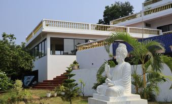 Sparv Aulakhs Resort