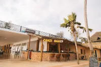 Royal Mandarin Hotel & Resort Hotels near Muyuni Beach