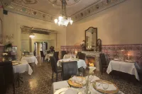 Hotel la Vila Hotels in Fornalutx
