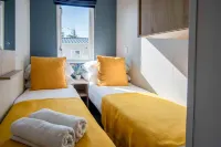 Baywood 20 - 2 Bedroom Holiday Home - Amroth - 3 Sao
