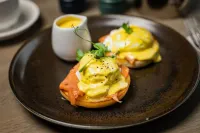 Curran Court Hotel Hotels in Larne