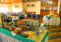 Farol Hotel Hotels in Torres
