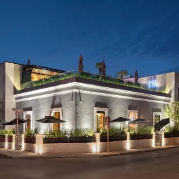 Diez Diez Collection