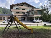 ''Die Bergerin'' | Appartements Schladming Hotels in Haus