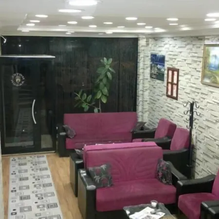 Hotel Akgun