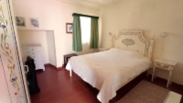 Monte Da Serralheira Agro Turismo