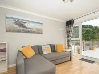 Shells Cottage Hotels in Looe