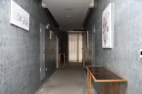 HOTEL CARMEN GALAXI