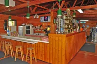 Arrowhead Resort Campground -  Privatzimmer