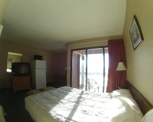 Rycroft Hotel Hotels in Rycroft