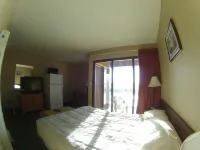 Rycroft Hotel Hotels in Rycroft