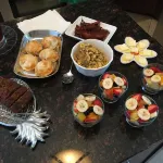 L&N Bed and Breakfast Ltd Hotels in Henderson