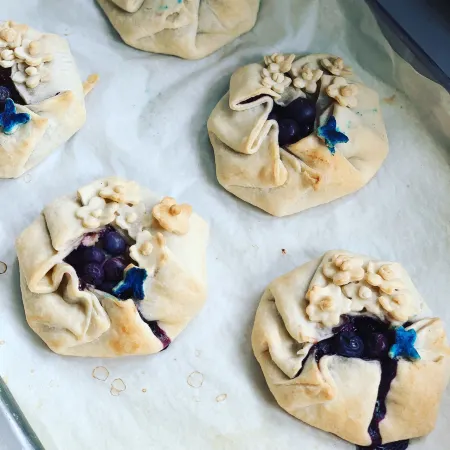 The Borland House Inn