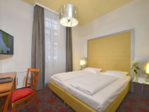 โรงแรมเซลเลอร์ โฮฟ โรงแรมในเซลเลอ