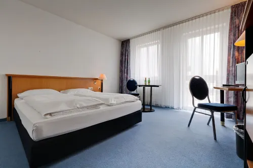 Hotel am Südtor Hotels in Backnang