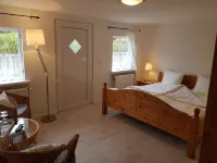 Hotel Schleimünde Hotels in Kappeln