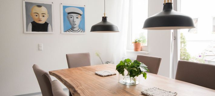 Altstadt Suite Отели в г. Веймар