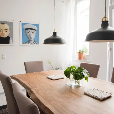 Altstadt Suite