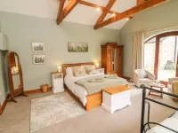 The Arches Larklands Hotels in Gilling with Hartforth and Sedbury