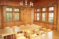 Hostel Feldkirch - Nhà nghỉ