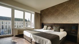 Hotel Ambassadeur