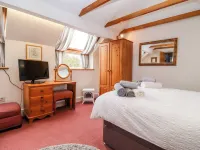 Granary Studio - 2-Star