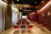 Hannong Hotel & Wine Bar Hotels in Strasbourg