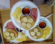 Hotel Lima Park Hotels in 