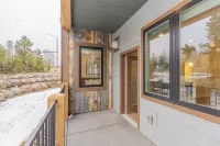 Clearwater Lofts #104 Building 3