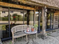 Tump Cottage Hotels in Stonehouse