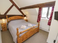 Kite's Nest Hotels in Church Stretton