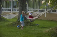 Riverview Motel Hotels in Haldimand County