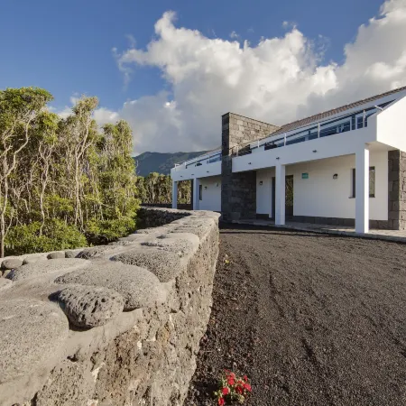 Casas da Junqueira