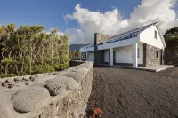 Casas da Junqueira - Beach