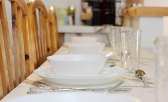 LiRi Family Paradise