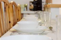 LiRi Family Paradise Các khách sạn ở Rhodes