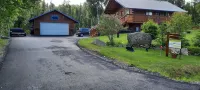 Southern Bluff Bed & Breakfast - 3-Star