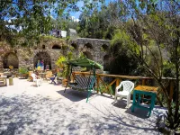 Supertramp Hostel Cusco Hotels in 