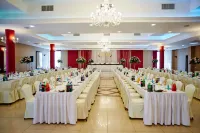 Hotel Szyszko Hotels in Suwałki