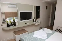 อัสลี บูทีค โรงแรม