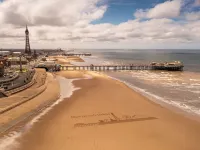 Forshaws Hotel – Blackpool Hotels near Blackpool Tower