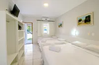 Hotel Fazenda M1 Hotels in Aguas De Lindoia